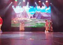 22. Journey Through Time (FS2024) 37.jpg